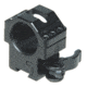 Leapers UTG Max Strength .22 / Airgun Quick Detach Tensioned Stop Scope Rings RQ2D1156