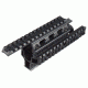 Leapers UTG PRO Model 47 Universal Tactical Quad Rail System MTU009