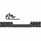 Leapers UTG Model 798 Bolt Action Rifle Scope Mount RM798