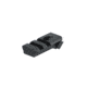 Leapers Tactical M14 M1A Charger Guide Rail MNT-M14R02