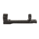 Hi-Lux Wm. Malcolm M82 Mounting Kit with Unparkerized Finish, Matte Black, Small, M82MT