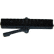 Hi-Lux Lever-Lock Scope Mount