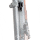LeatherWood OffSet Base and Plate