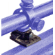 LeatherWood Off-Set Mount