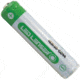 LED LENSER 10440 Li-Ion Battery 880237