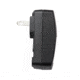 LED Lenser 14500 Li-Ion Rechargeable Battery 880076