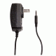 LED Lenser 14500 Li-Ion Rechargeable Battery 880076