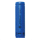 LED Lenser 14500 Li-Ion Rechargeable Battery 880076