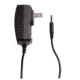 LED Lenser 18650 Li-Ion  Rechargeable Battery 880077
