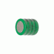 LED LENSER 4Xd Ni-Mh Rechargeable Batteries 880146