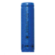 LED Lenser NI-MH AA Rechargeable Battery 880079