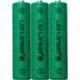 LED Lenser NI-MH AA Rechargeable Battery 880079