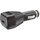 LED Lenser NI-MH AA Rechargeable Battery 880079