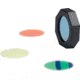 LED Lenser NI-MH AAA Rechargeable Battery 880078