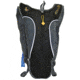 Ledge Gooseberry Hydration Pack Blk 5953