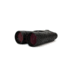 Leica 15x56 Geovid-R - Meters w/ EHR, BLK 40431