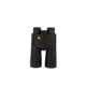Leica 15x56 Geovid-R - Meters w/ EHR, BLK 40431