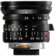 Leica Elmarit-M 21 mm 1:2.8 ASPH
