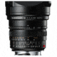 Leica Summilux-M 21 mm f/1.4 ASPH