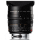 Leica SummiluxM 24mm / f1.4 ASPH Rangefinder Lens