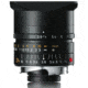 Leica Elmarit-M 24mm 1:3.8 ASPH E46 Lens