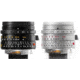 Leica 28mm 1:2.0 ASPH Rangefinder Lenses