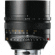 Leica NoctiLux-M 50mm Rangefinder Lens
