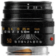 Leica 50 mm Summicron-M Lens