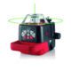 Leica DISTO Roteo 35G Laser Kit