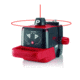 Leica DISTO Roteo 20HV Horizontal / Vertical Laser Kit