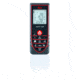 Leica DISTO D330 Laser Distancemeter Rangefinder
