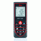 Leica DISTO D330i BT Laser Distancemeter Rangefinder