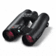 Leica 8x42 Geovid HD-R, featuring open hinge design, BLK 40052