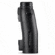 Leica 8x42 Geovid HD-R, featuring open hinge design, BLK 40052