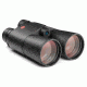 Leica 8x56 Geovid-R - Yards w/ EHR, BLK 40430