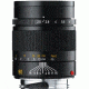 Leica Summarit-M 90 mm Rangefinder Lens