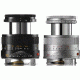 Leica 90mm extended Macro Elmar Lenses