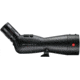 Leica APO-Televid 25-50x 82mm Spotting Scope, Angled, Black, 40124