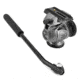 Leica APO-Televid 82 Angled Close to Nature Set, Black, 40139