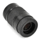 Leica APO-Televid 82 Angled Close to Nature Set, Black, 40139