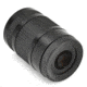 Leica APO-Televid 82 Angled Close to Nature Set, Black, 40139