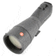 Leica APO-Televid 82 Angled Close to Nature Set, Black, 40139