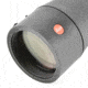 Leica APO-Televid 82 Angled Close to Nature Set, Black, 40139