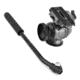 Leica APO-Televid 82 Angled Close to Nature Set, Black, 40139