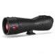 Leica APO-Televid 82 Spotting Body Scope, Angled, Black, 40121