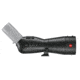 Leica APO-Televid 82 Spotting Body Scope, Angled, Black, 40121