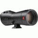 Leica APO-Televid HD 65 25-50 x WW ASPH Straight Spotting Scope-Body Only