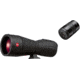 Leica APO-Televid HD 82 Spotting Scope with Leica 25-50x Aspheric Eyepiece