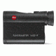 Rangemaster 7x24 CRF 1600 R Range Finder, Black