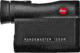 Leica CRF 1000-R RangeFinder, Black, 7 x 24 40535